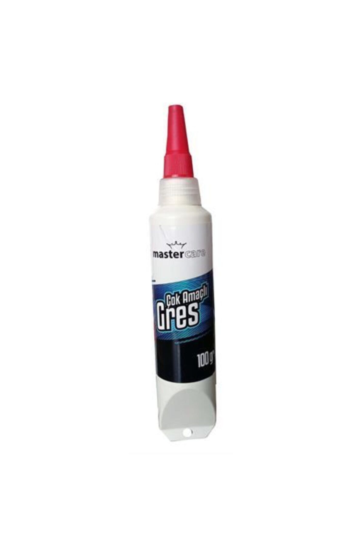 MasterCare Çok Amaçlı Suya Dayanıklı Gres Yağı 428836