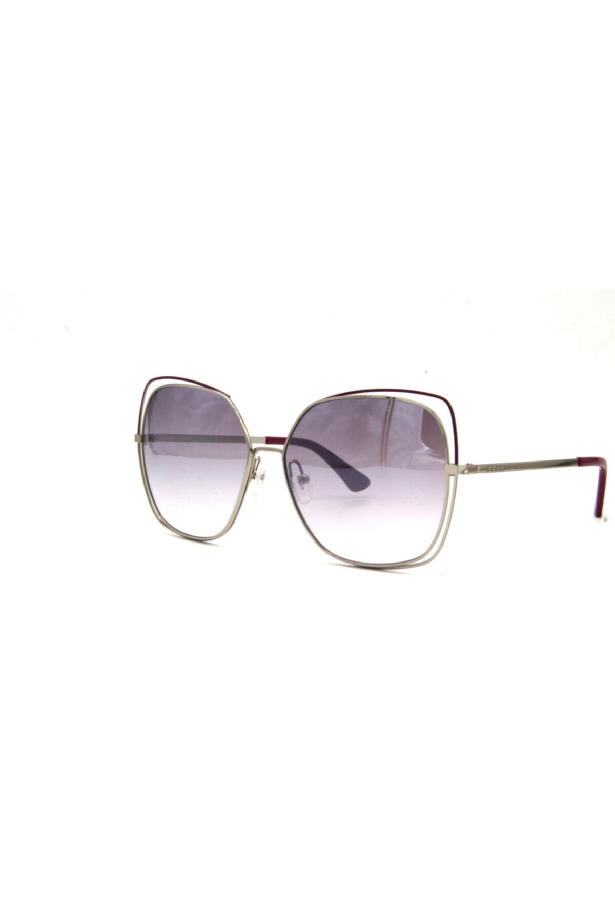 Guess Güneş Gözlüğü (kadın) 7638 10z