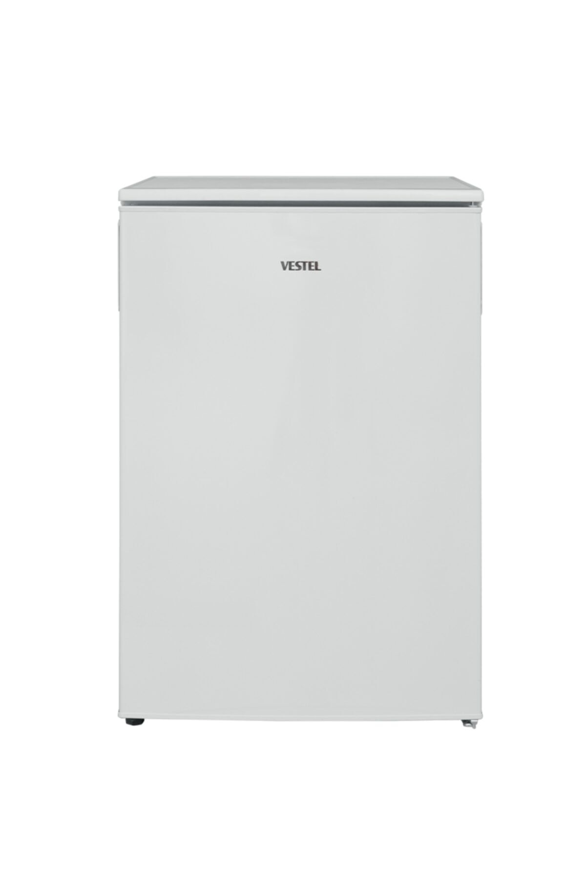 Vestel Cd3001 Dikey Derin Dondurucu