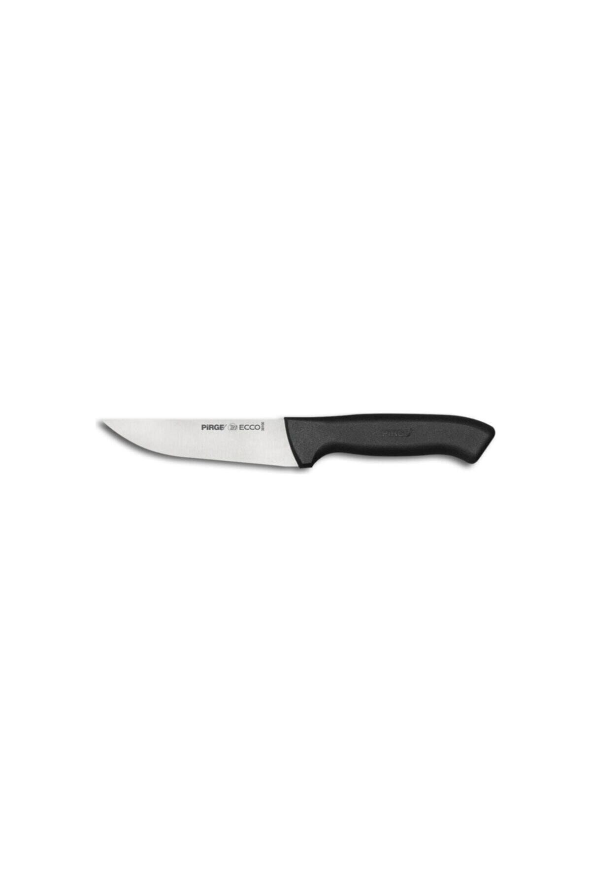 PİRGE Ecco Kasap Bıçağı No. 0 12,5 Cm