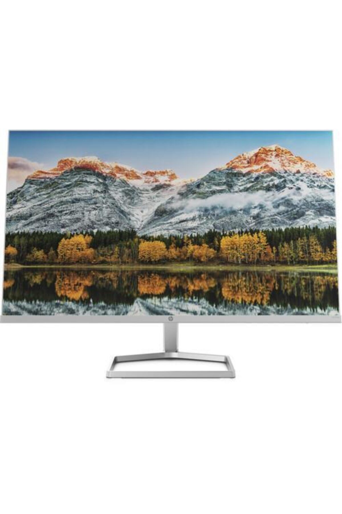 HP M27fw 2h1a4aa 27\