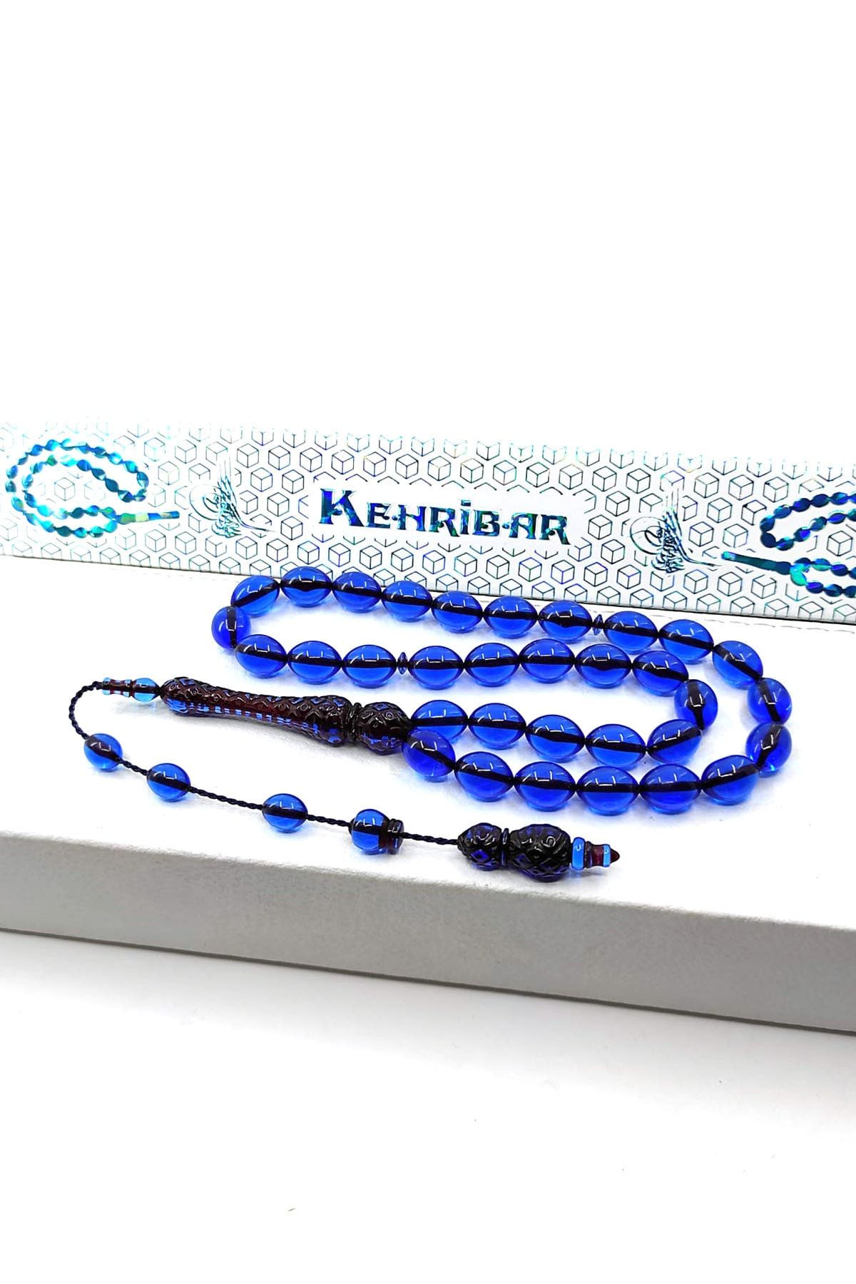 Narciil Narcill Toz Kehribar 0000876