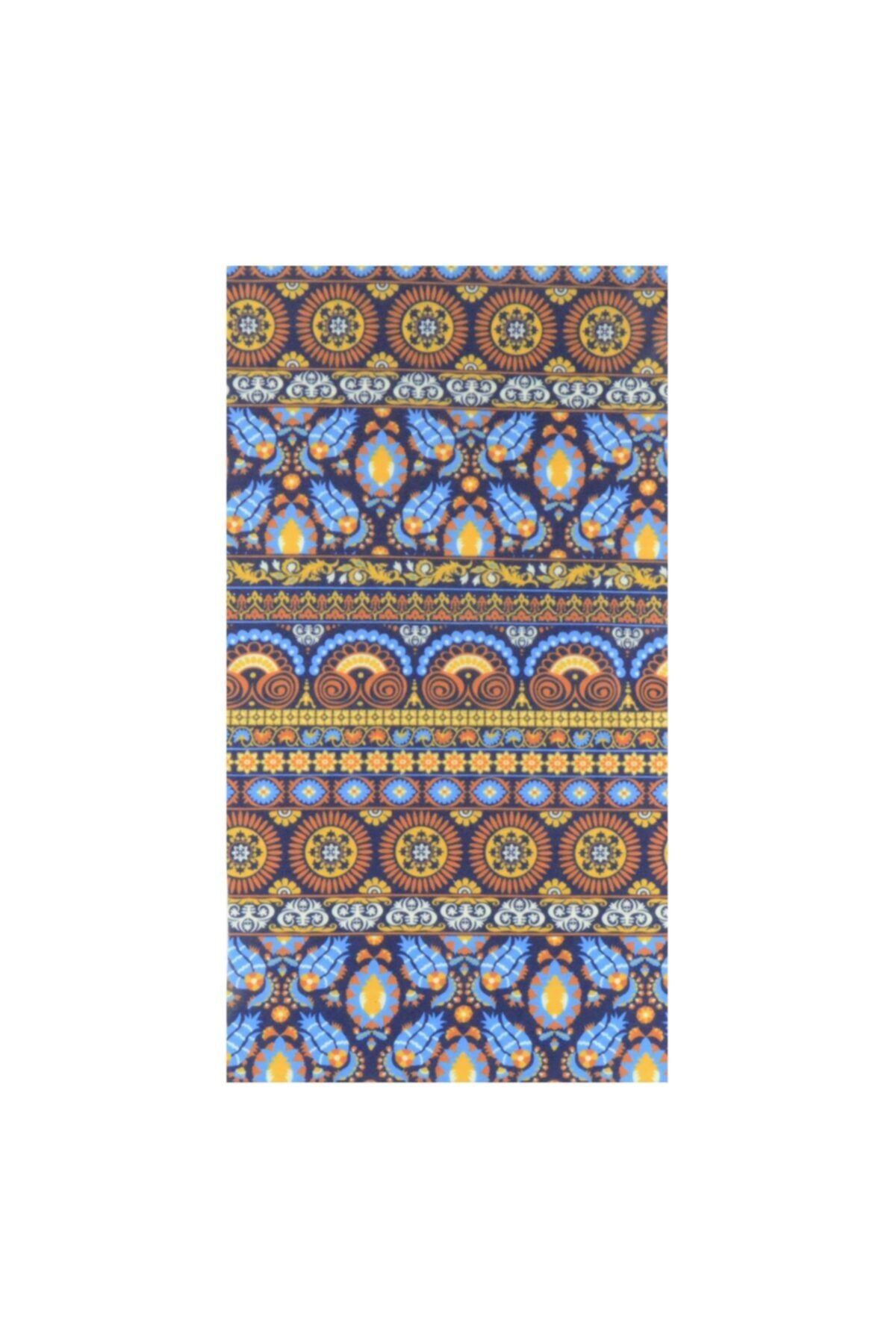 Tedz Collection Ezgi Bandana