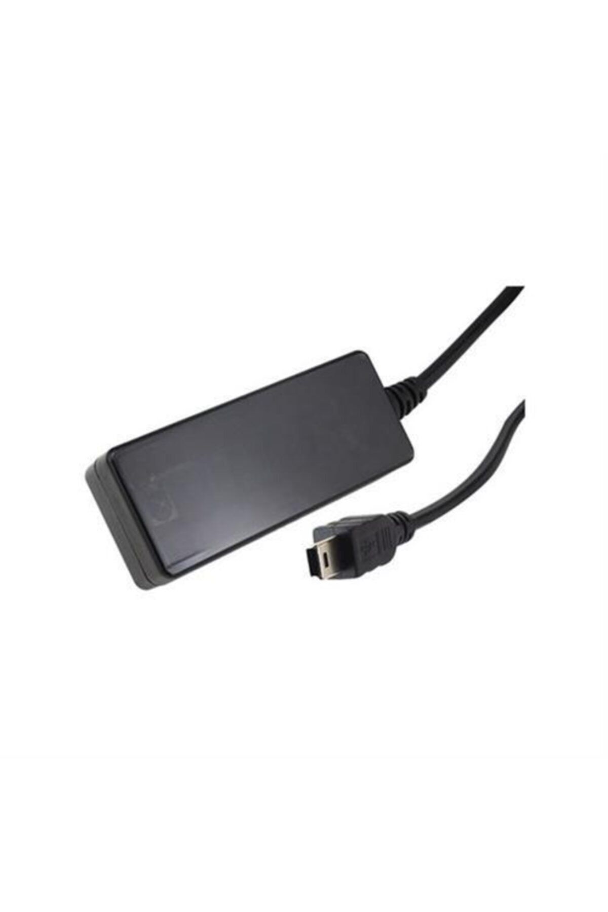 Transformacion Magbox Mercury Sigma,botech 500hd Uydu Alıcı Gözü 6 Lı