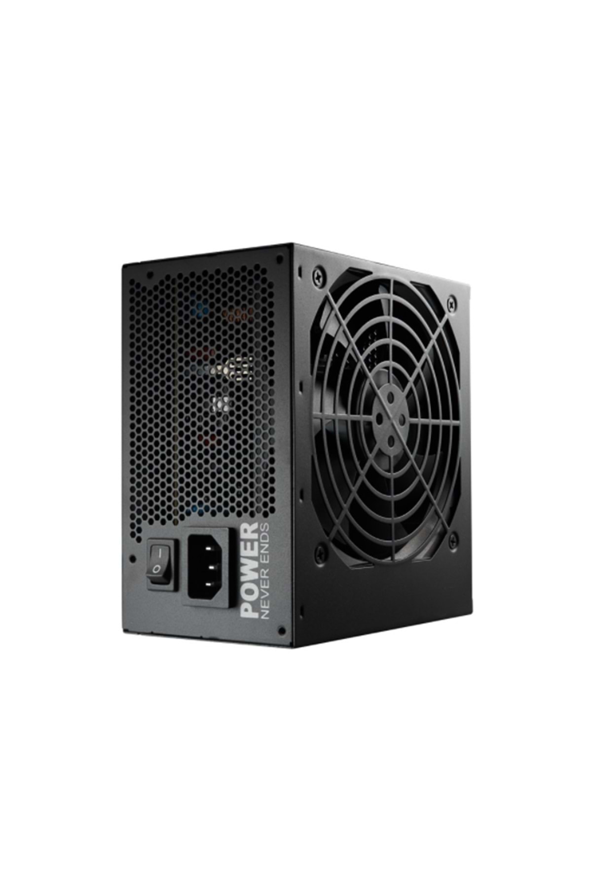 FSP Performance Serısı 750-50aaa 12cm Psu 750w