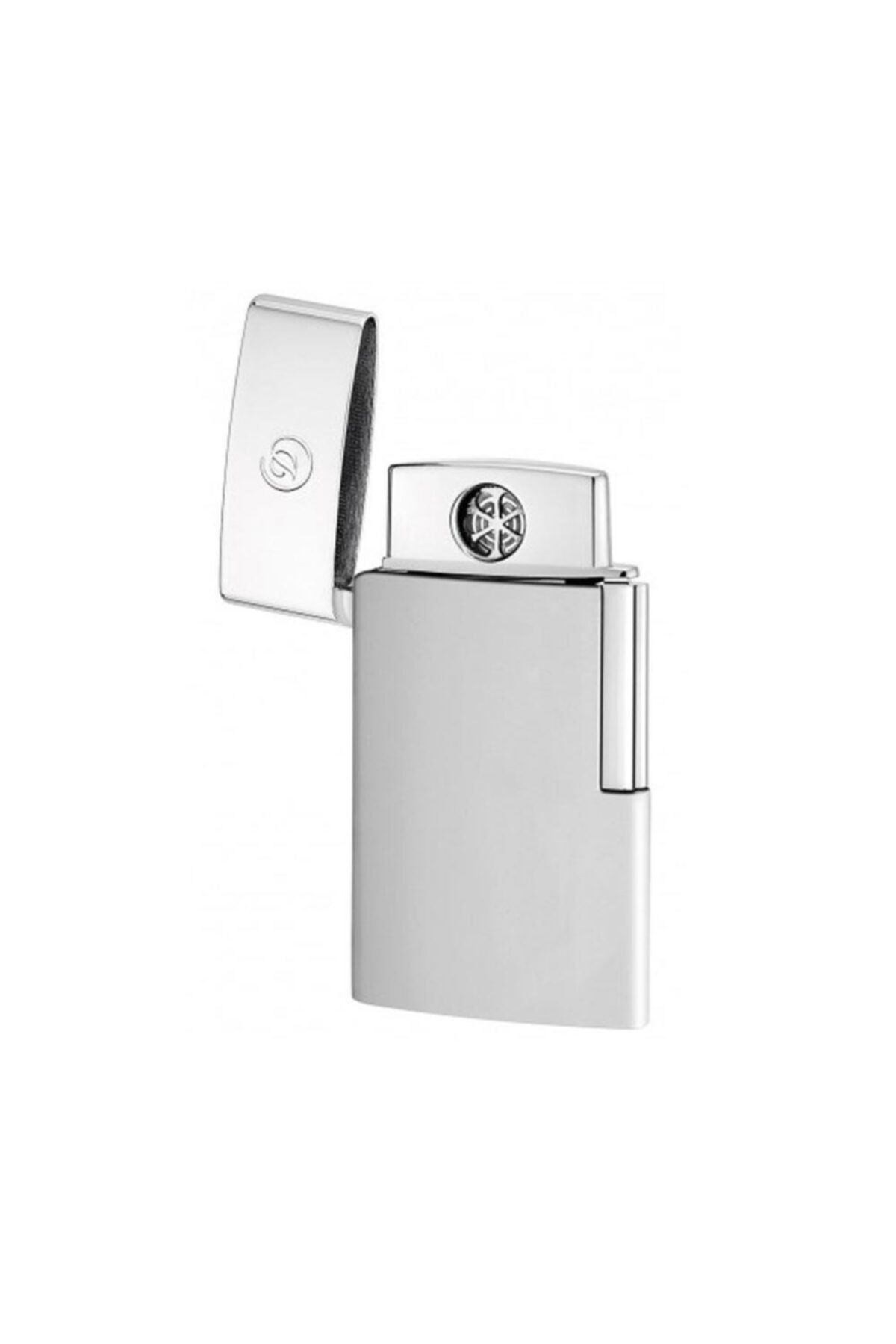 S.T. Dupont Elektrikli Slim Çakmak 27002
