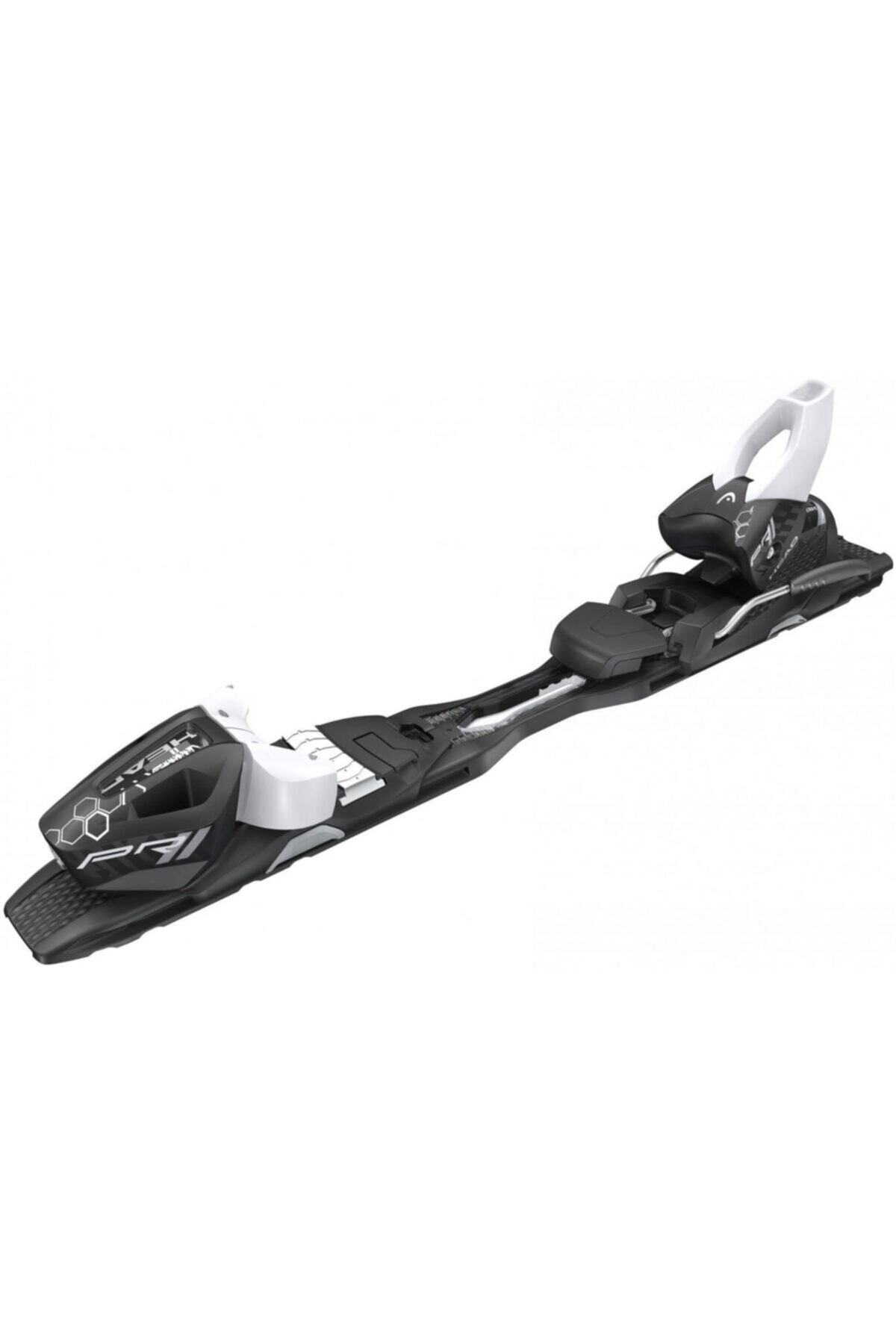 Head Pr 11 Brake(78 ) 100624 Yayın Değeri 3 - 11 Kayak Bağlama