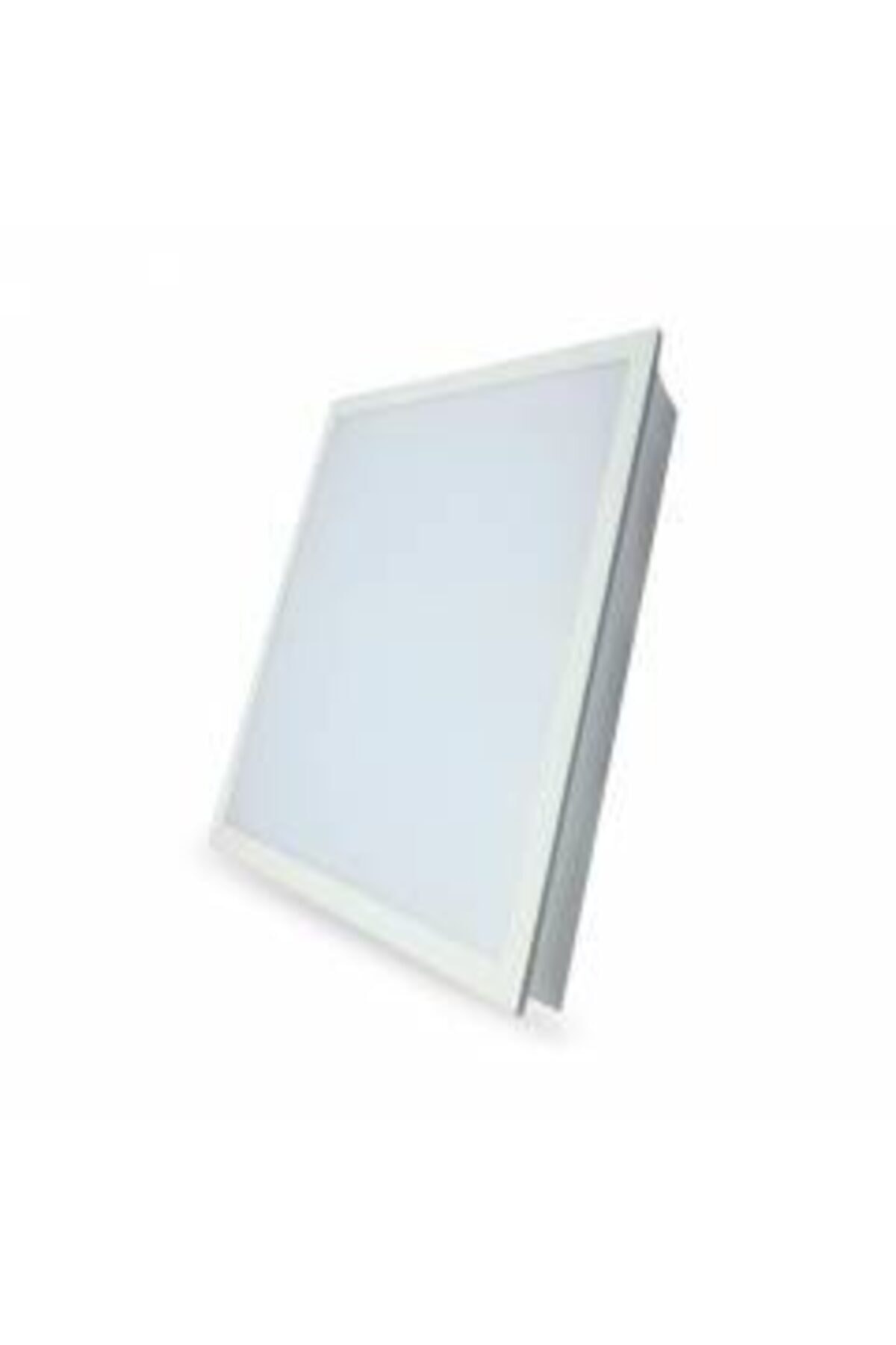 K2 GLOBAL 60x60 48 Wbacklıght Led Panel Günışığı