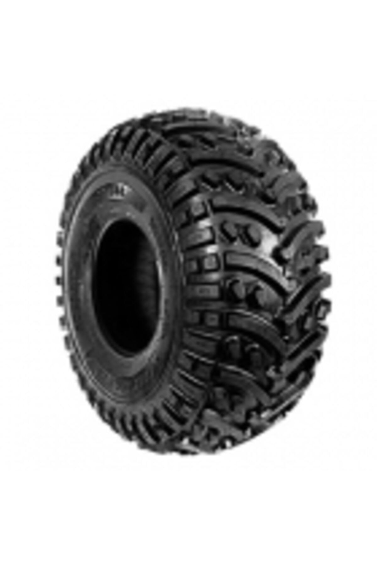 BKT 23x8-10 Atv Lastiği