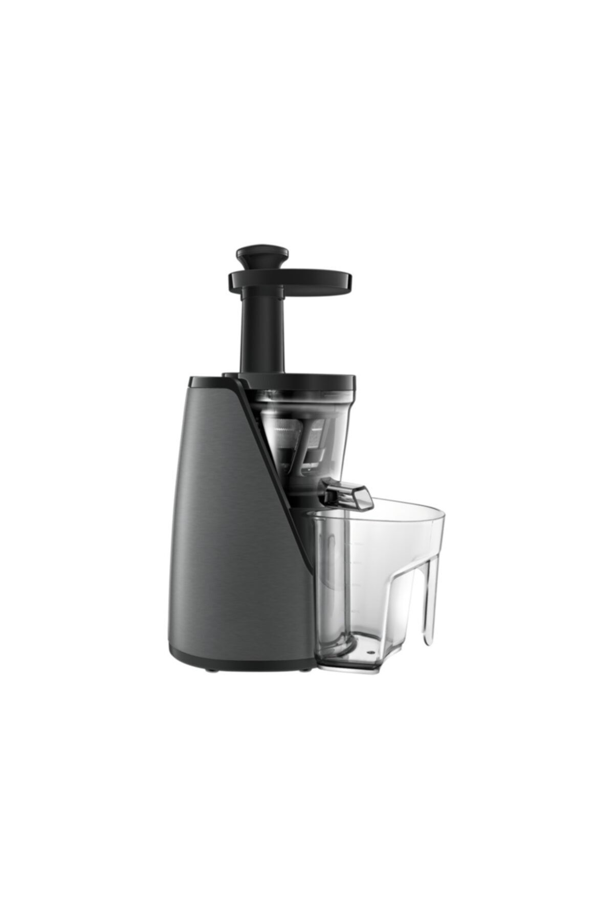 Arçelik K 1582 B-fit Slow Juicer Katı Meyve Sıkacağı