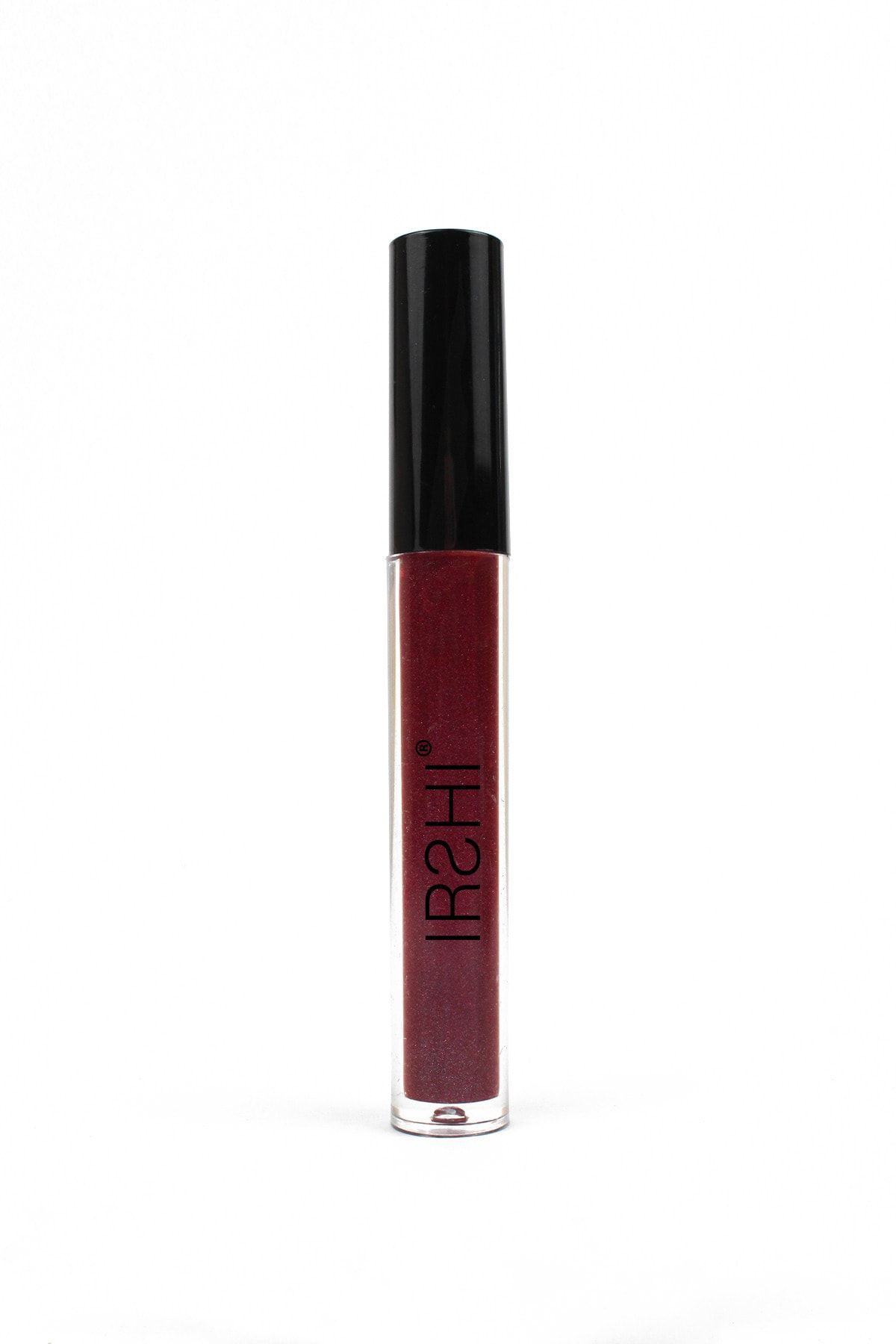 IRSHI Dudak Parlatıcısı/lip Gloss - Medusa - 5 Ml