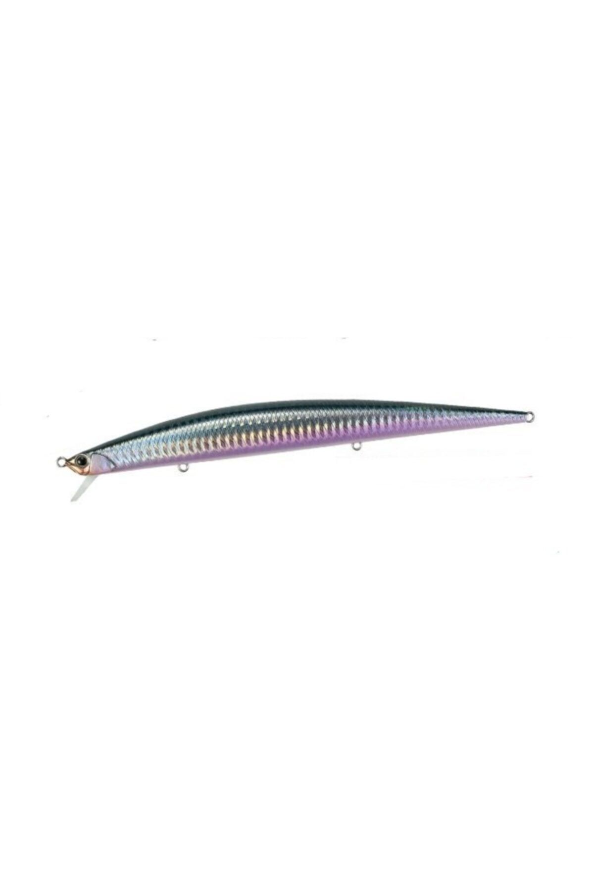 Duo Tide Minnow Slim 175sp Chh0402 Belone
