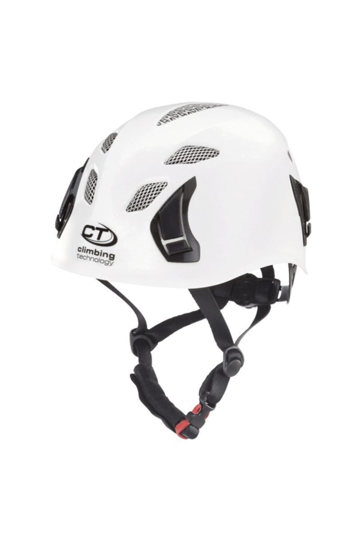 Climbing Technology Ct Kask Stark