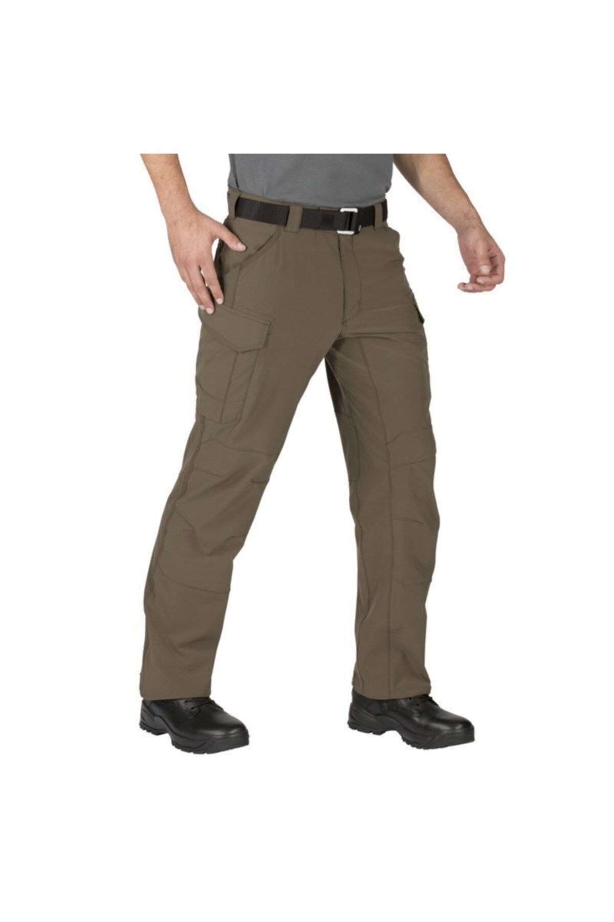 5.11 Tactical 5.11 Traverse 2.0 Pantolon Yesıl