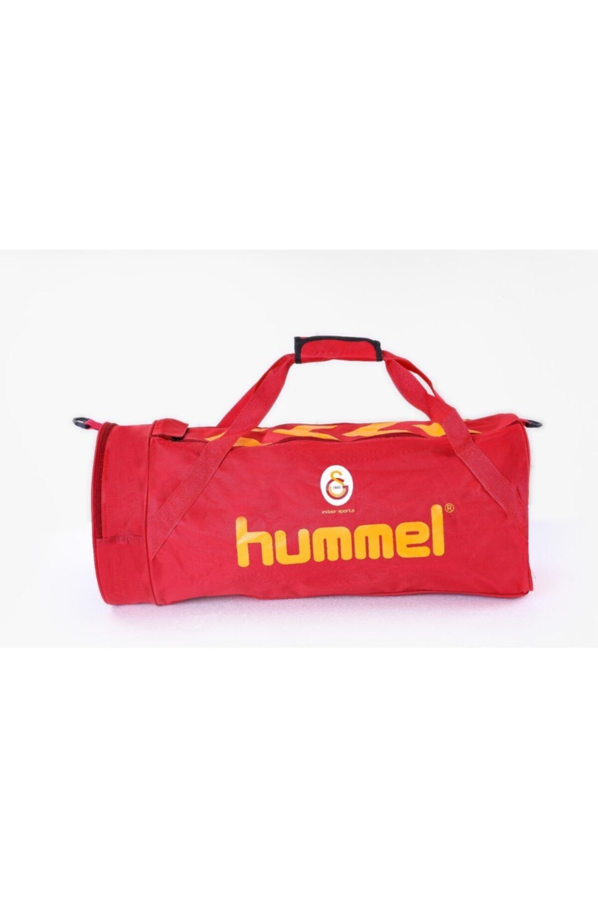 HUMMEL Spor Çantası