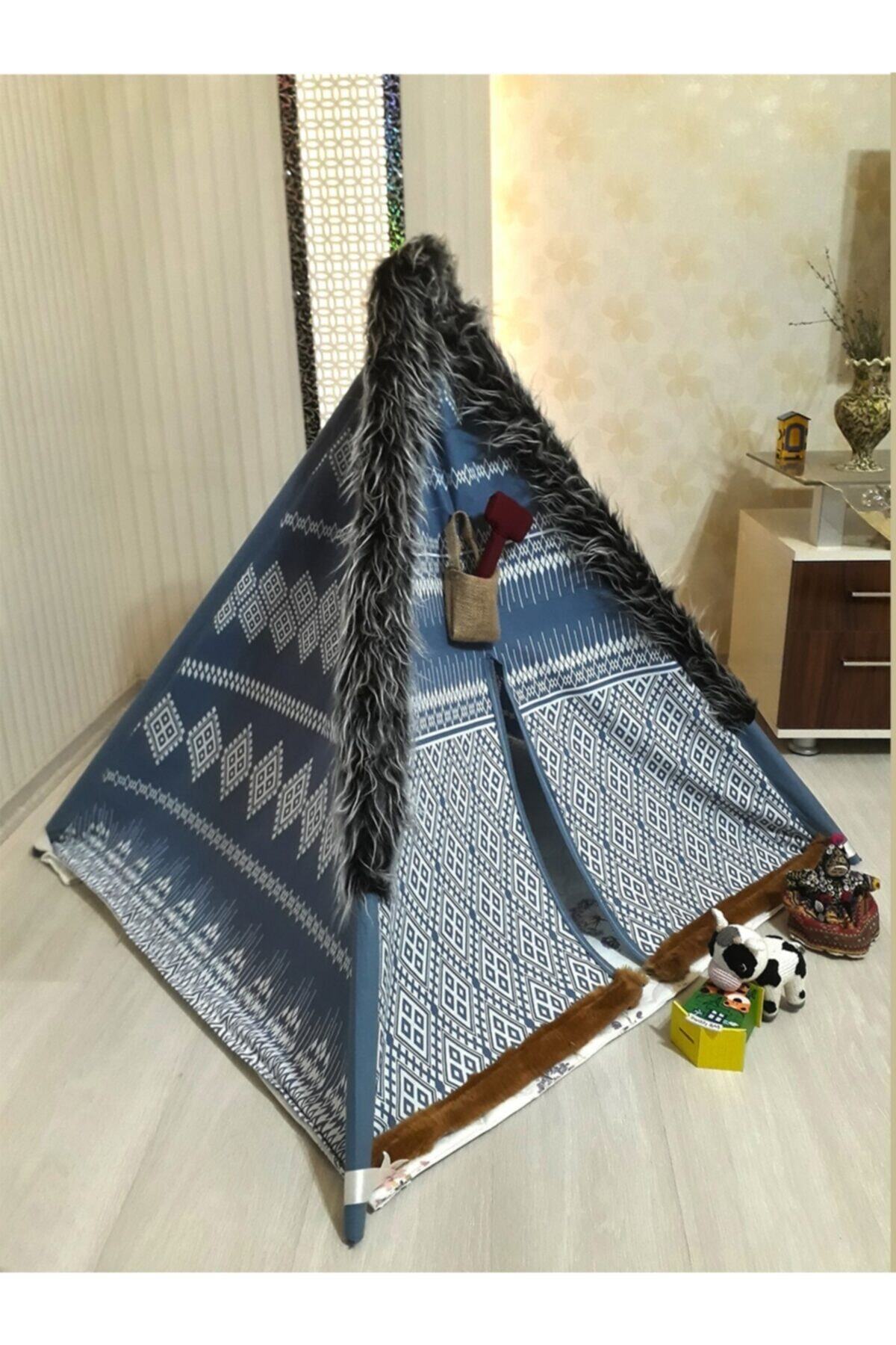 melodi oyuncak Kızıldereli Oyun Cadırı