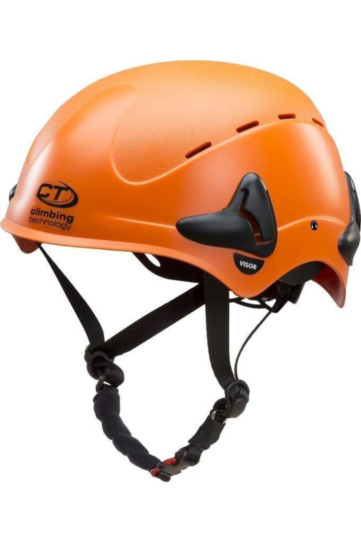 Climbing Technology Ct Work Shell Kask