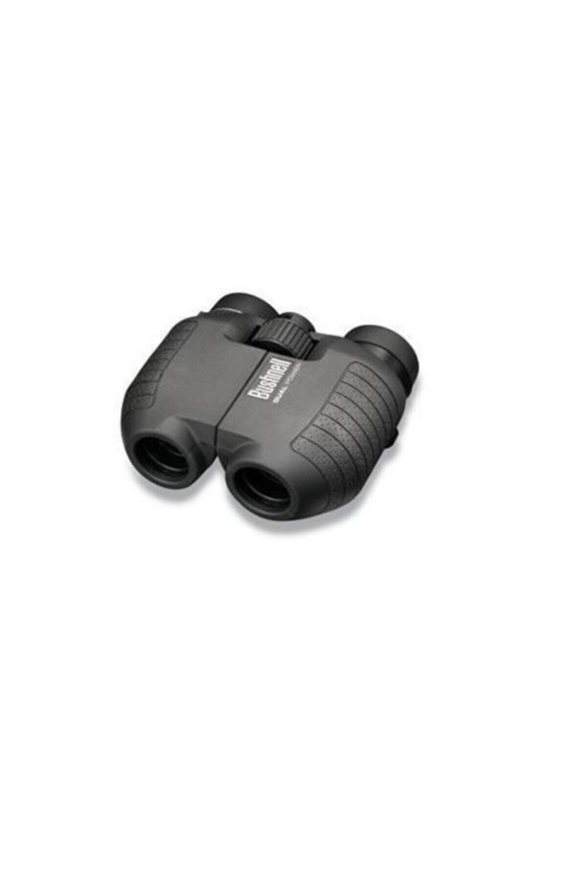 Bushnell 5-10x25 H2o Frp El Dürbünü