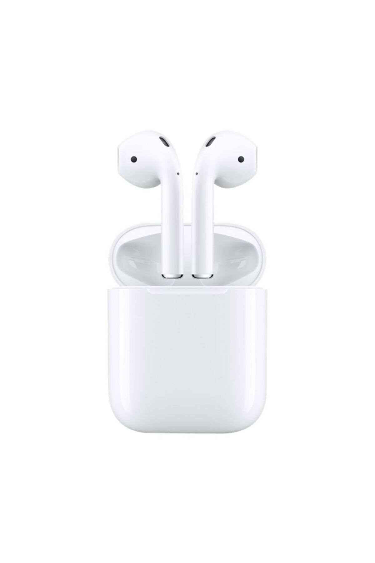 Seka Alışveriş Airpods 11 Hd Ses Kutudan Şarjlı Her Telefona Uyumlu Bluetooth Kulaklık I12 Tws 5.0