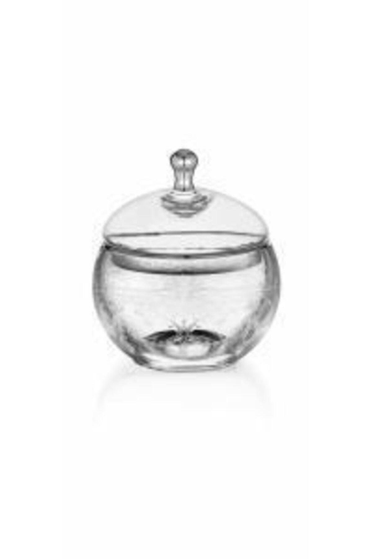 Decorium Şekerlik Elit 02