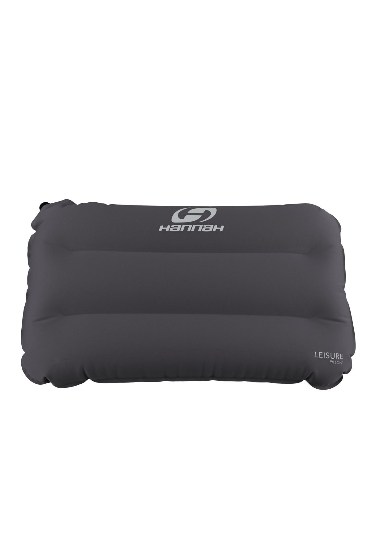 HANNAH Pillow Comfort Outdoor Şişme Yastık