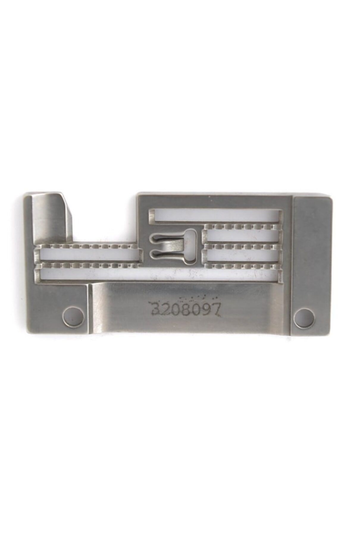 ofisturka Yaohan Yamato Vf Seri Sağdan Bıçaklı Bant Plaka 3.2mm / 3208097