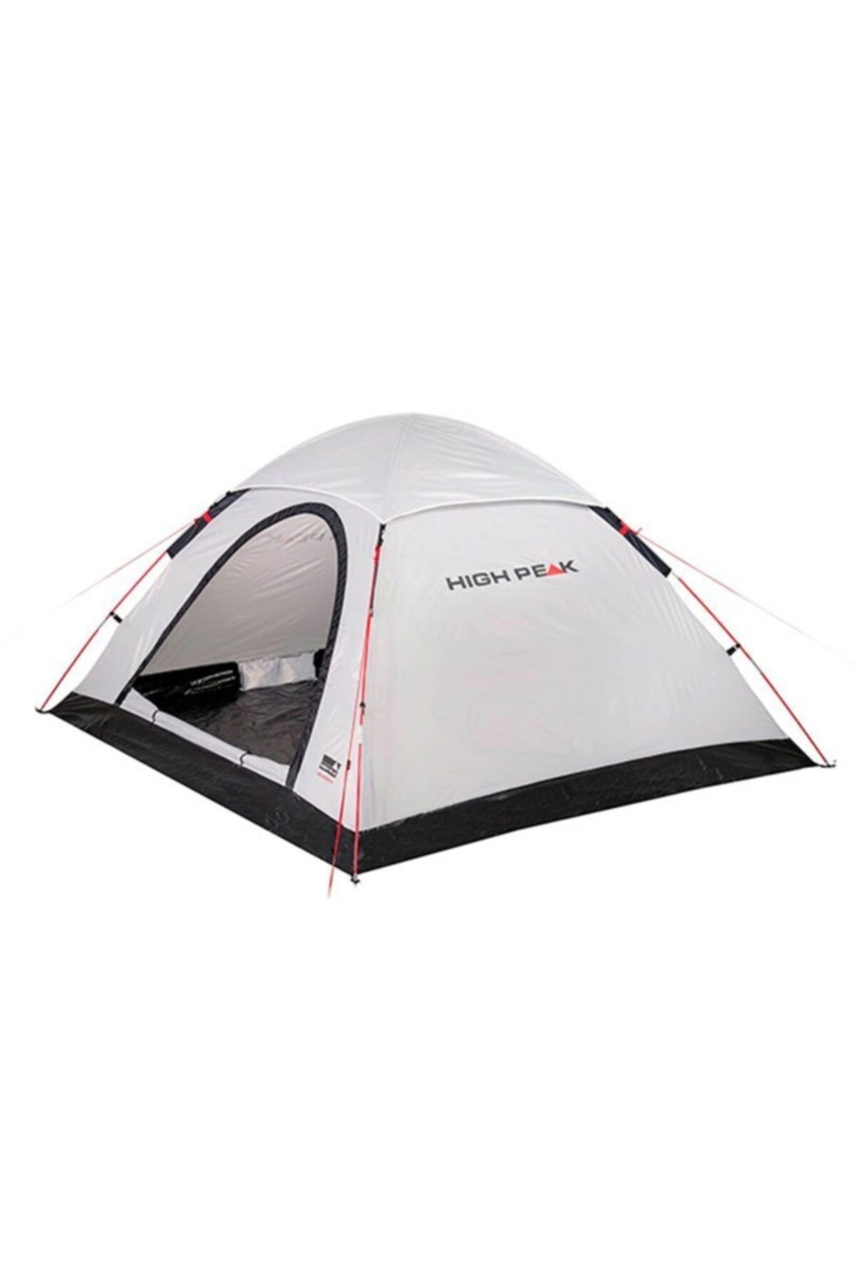 High Peak Monodome Xl 4 Kişilik Kamp Çadırı