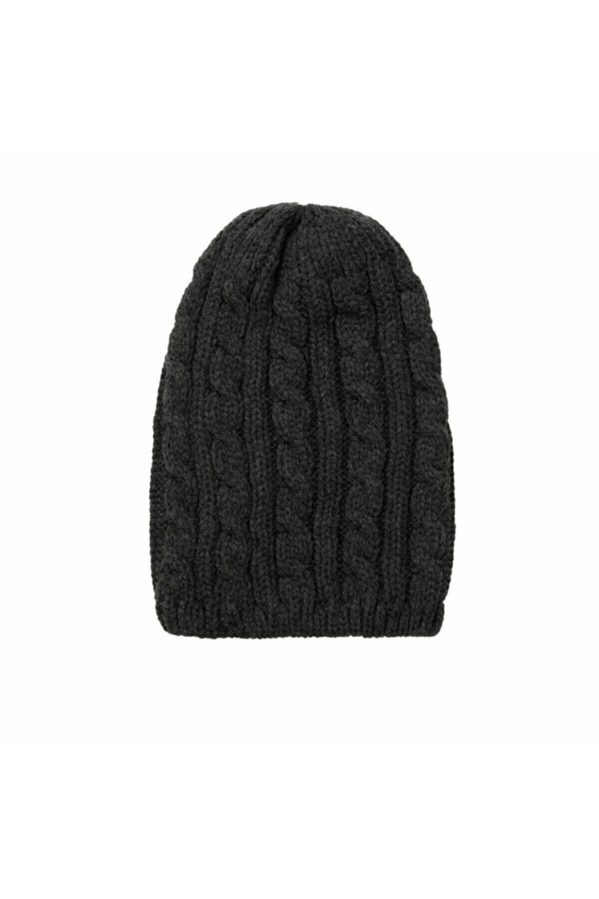 Kinetix Kışlık Unisex Bere
