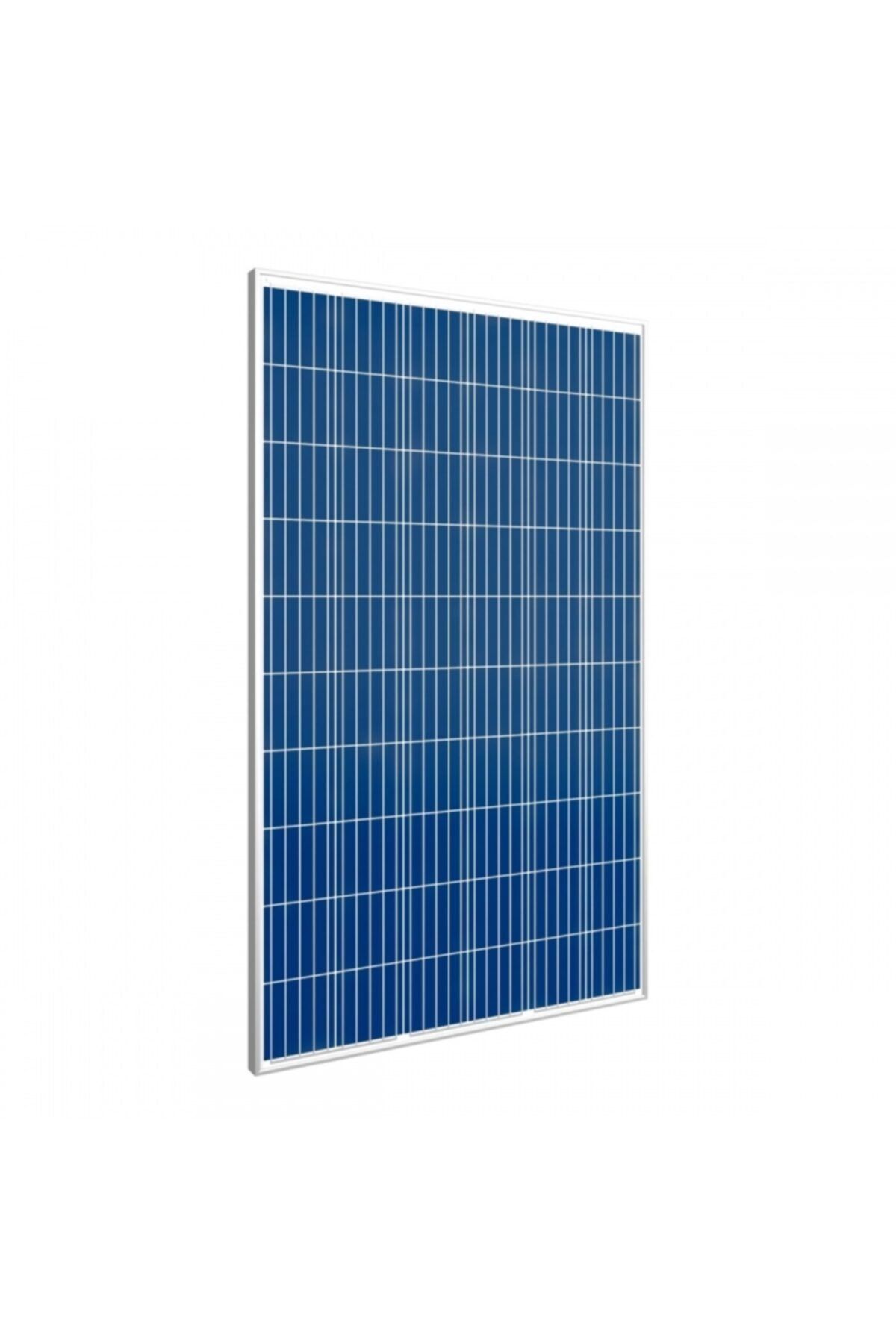 Tommatech 330 Watt 72 Polikristal Güneş Paneli