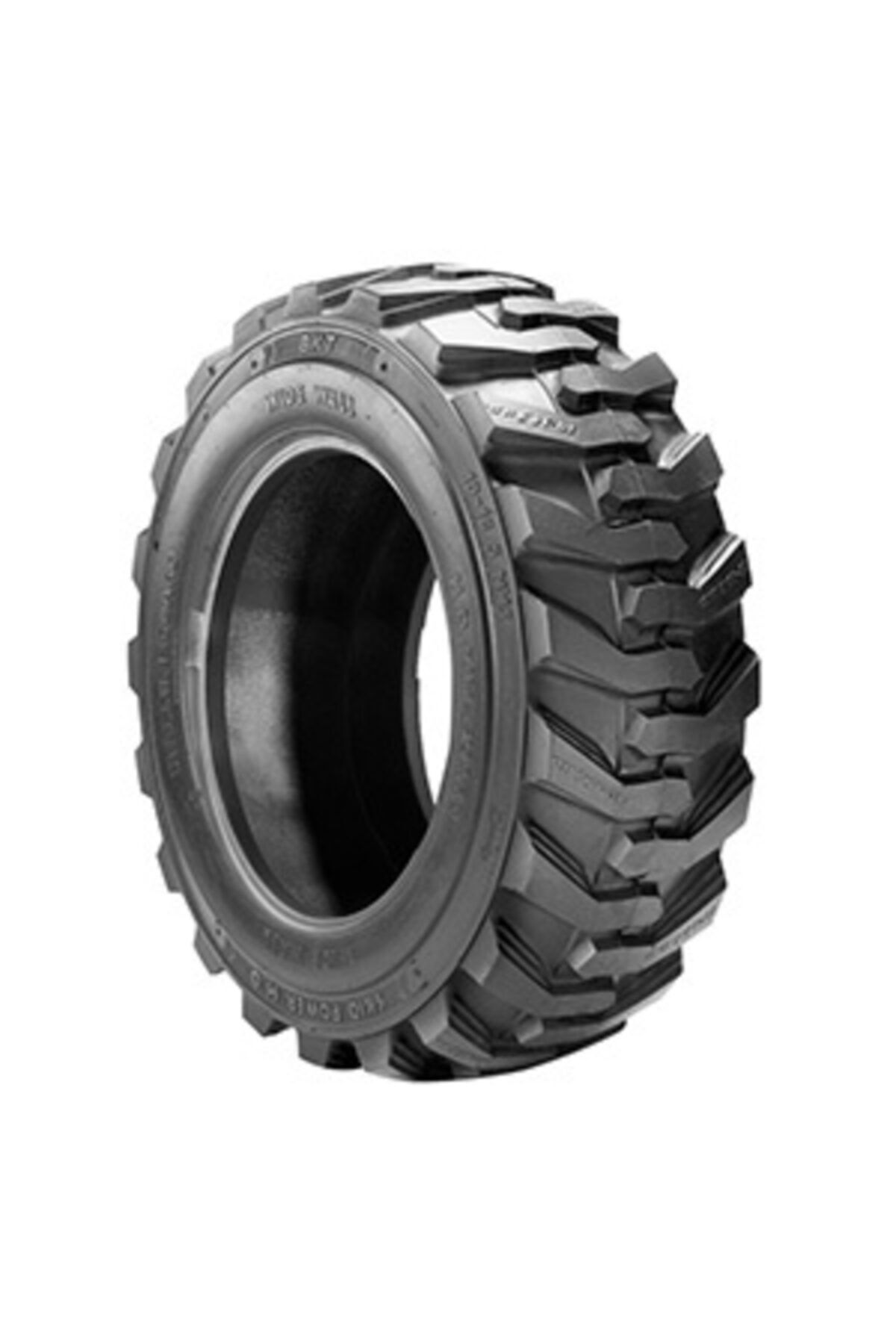 BKT 23x8.5-12 Skıd Steer