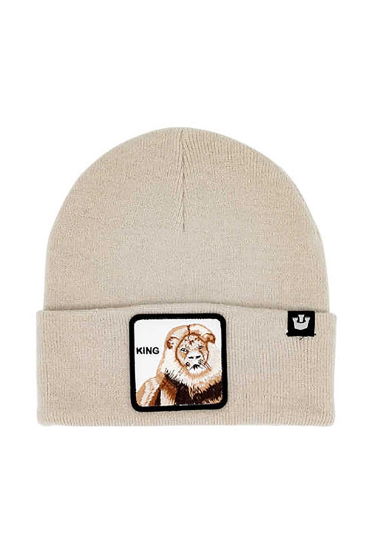 Goorin Bros Hear Me Roar107-0121