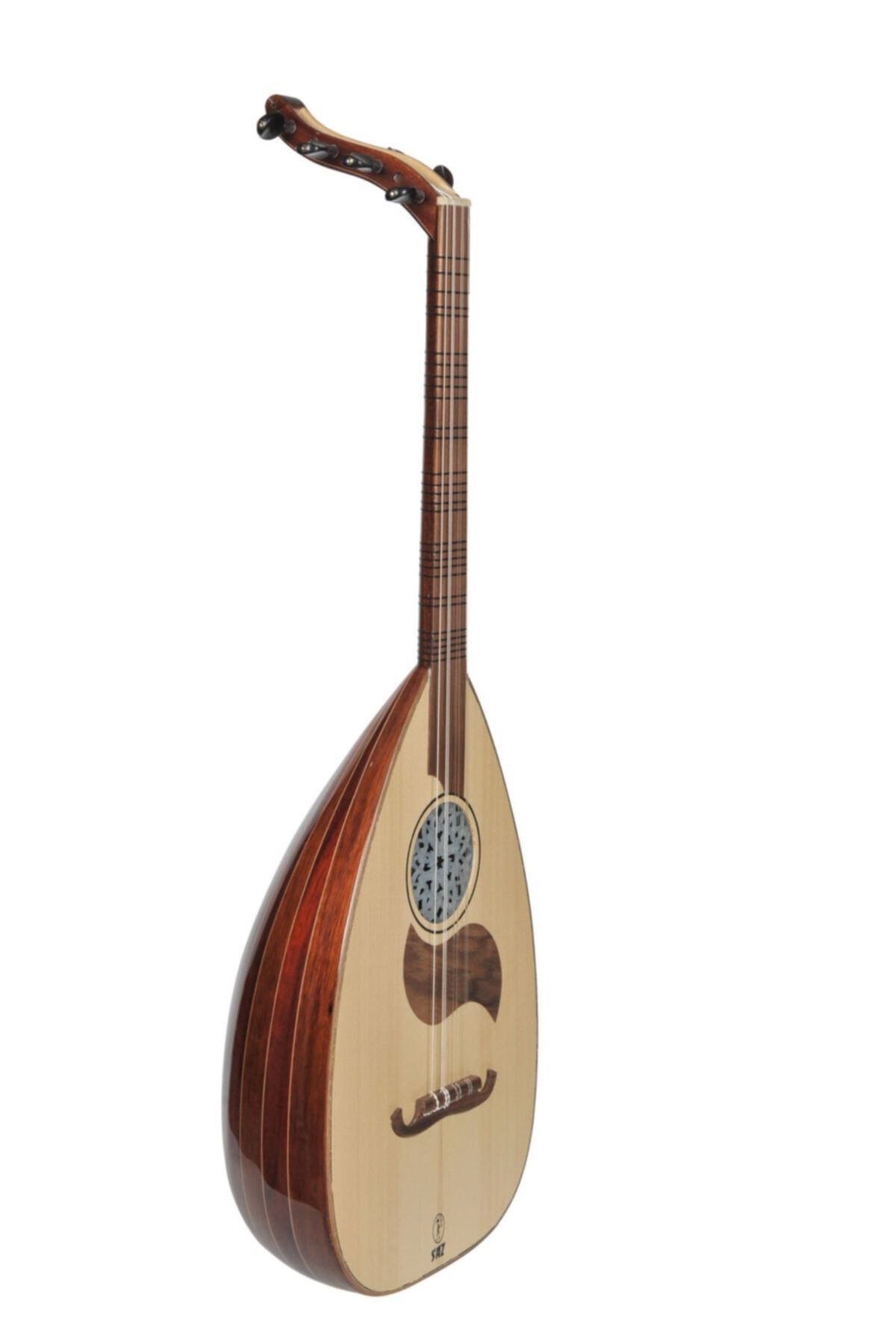 SAZ Stl-x1c Lavta Maun-paduk