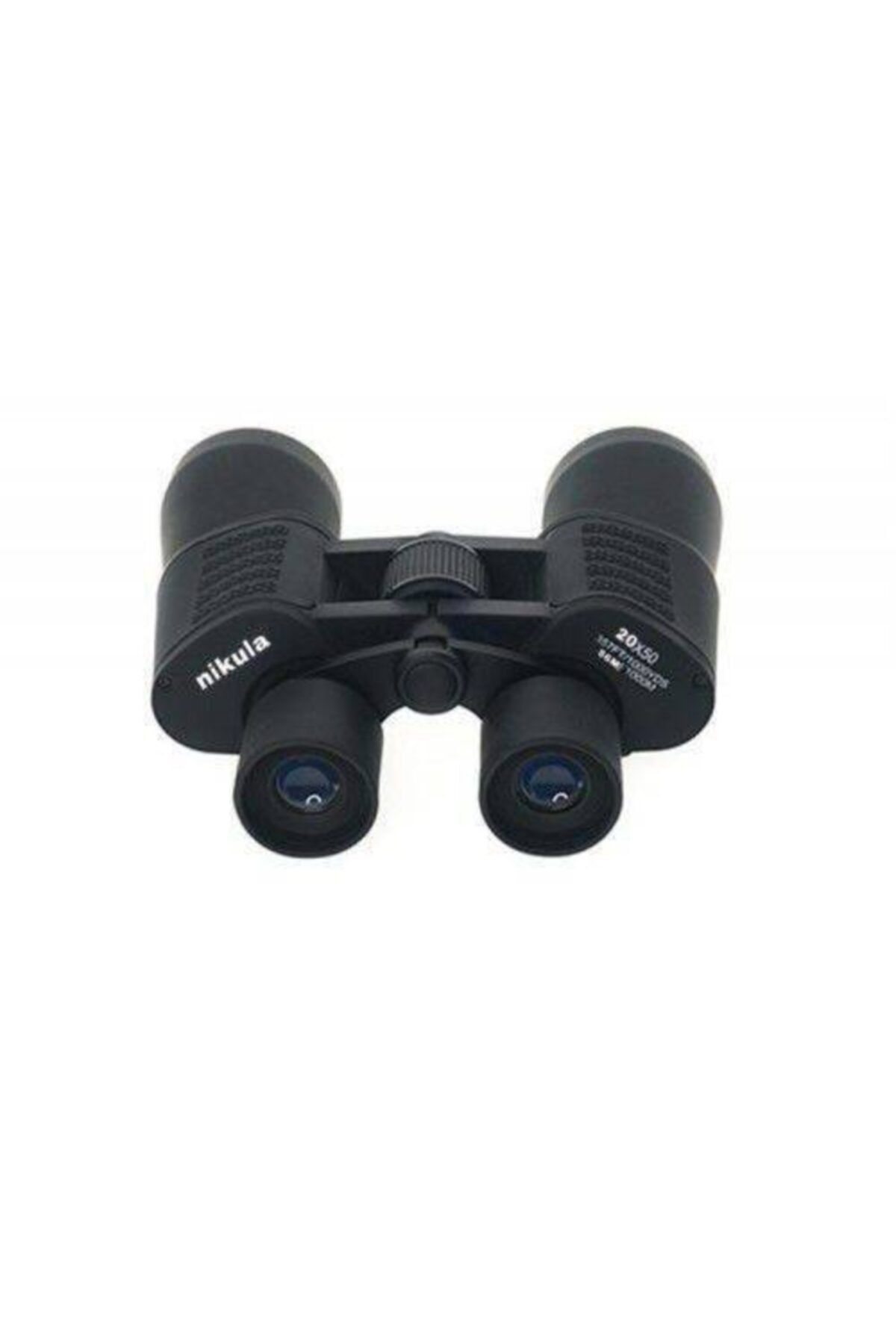Nikula binoculars hotsell