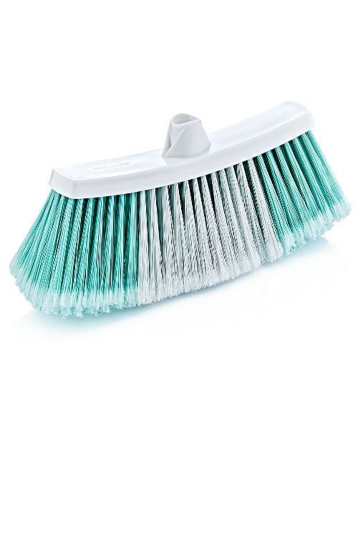 GiftMatikcenter Araba Yıkama Fırçası Concorde