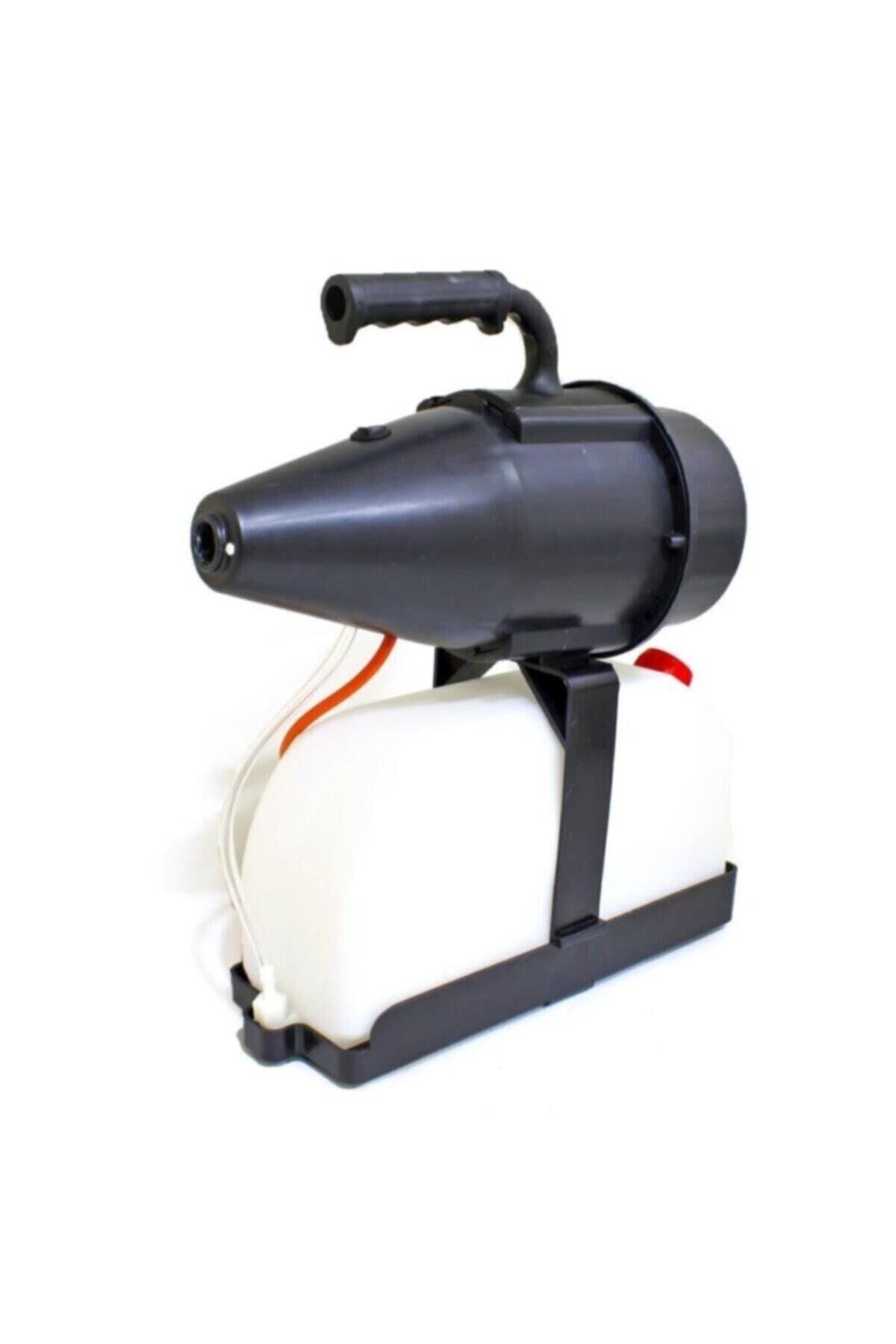 oralpark Ulv Makinası Dezenfektan Ve Ilaçlama Makinesi 5 Litre