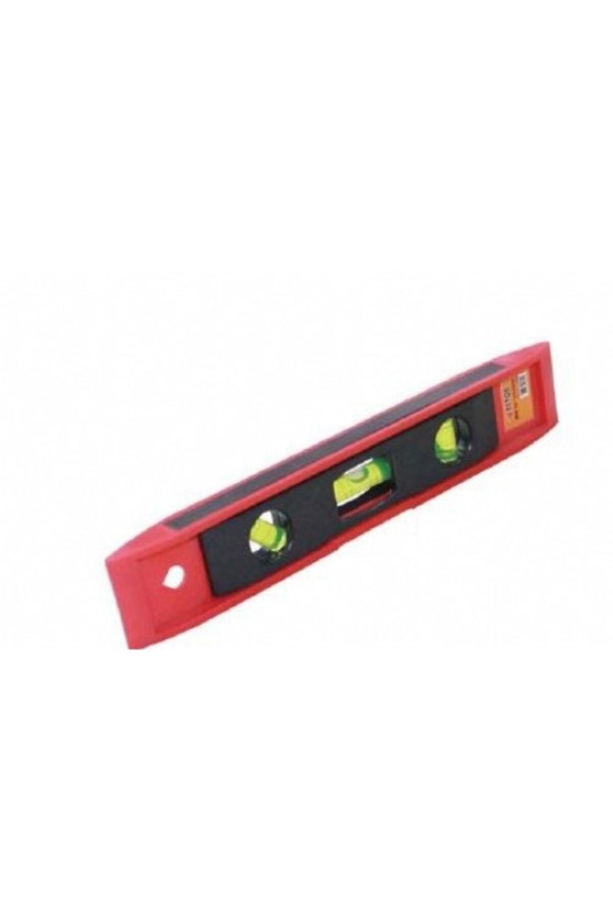 Eltos Mini Su Terazisi St460