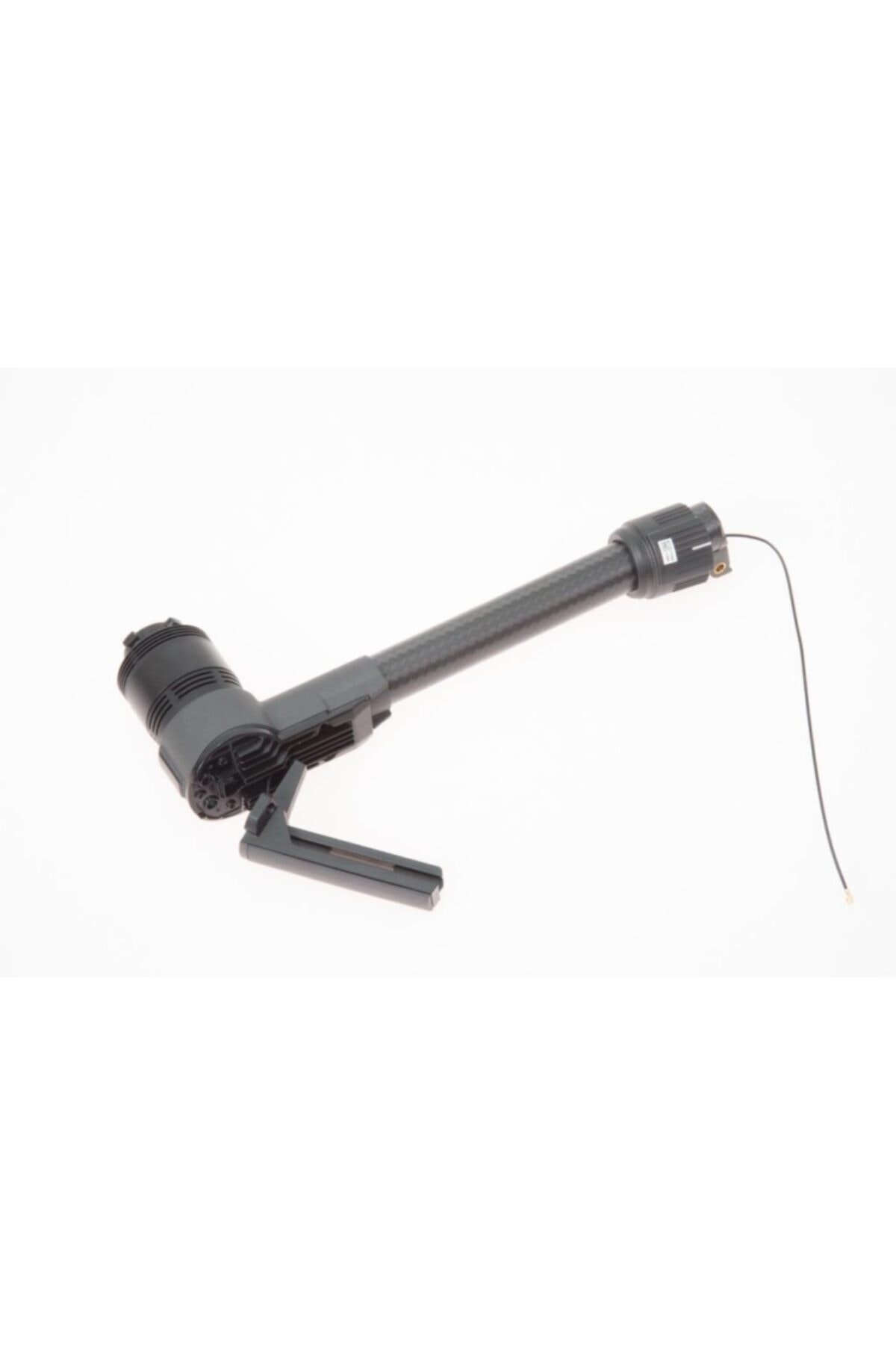 DJI Matrice 200 Kol Modülü M2