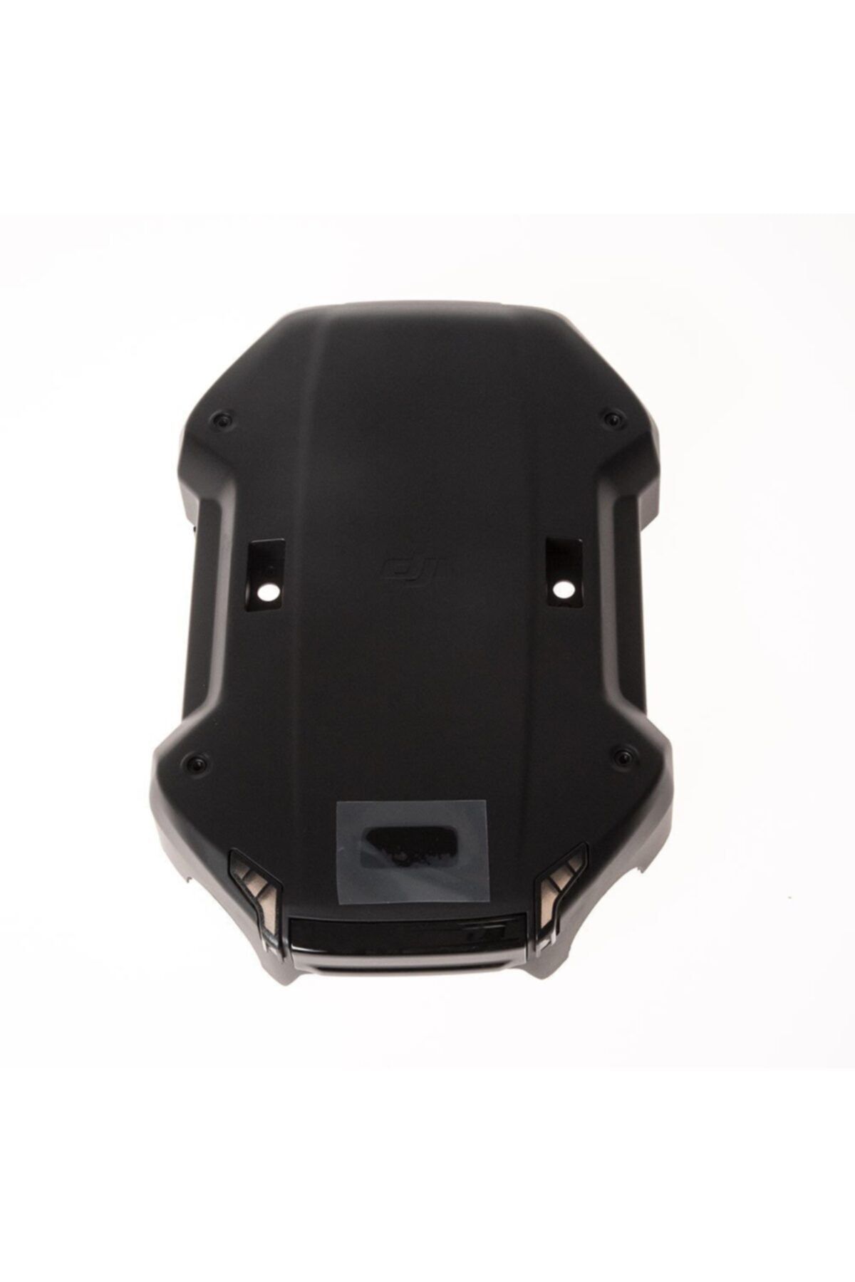 DJI Matrice 210 Üst Kabuk Bileşeni