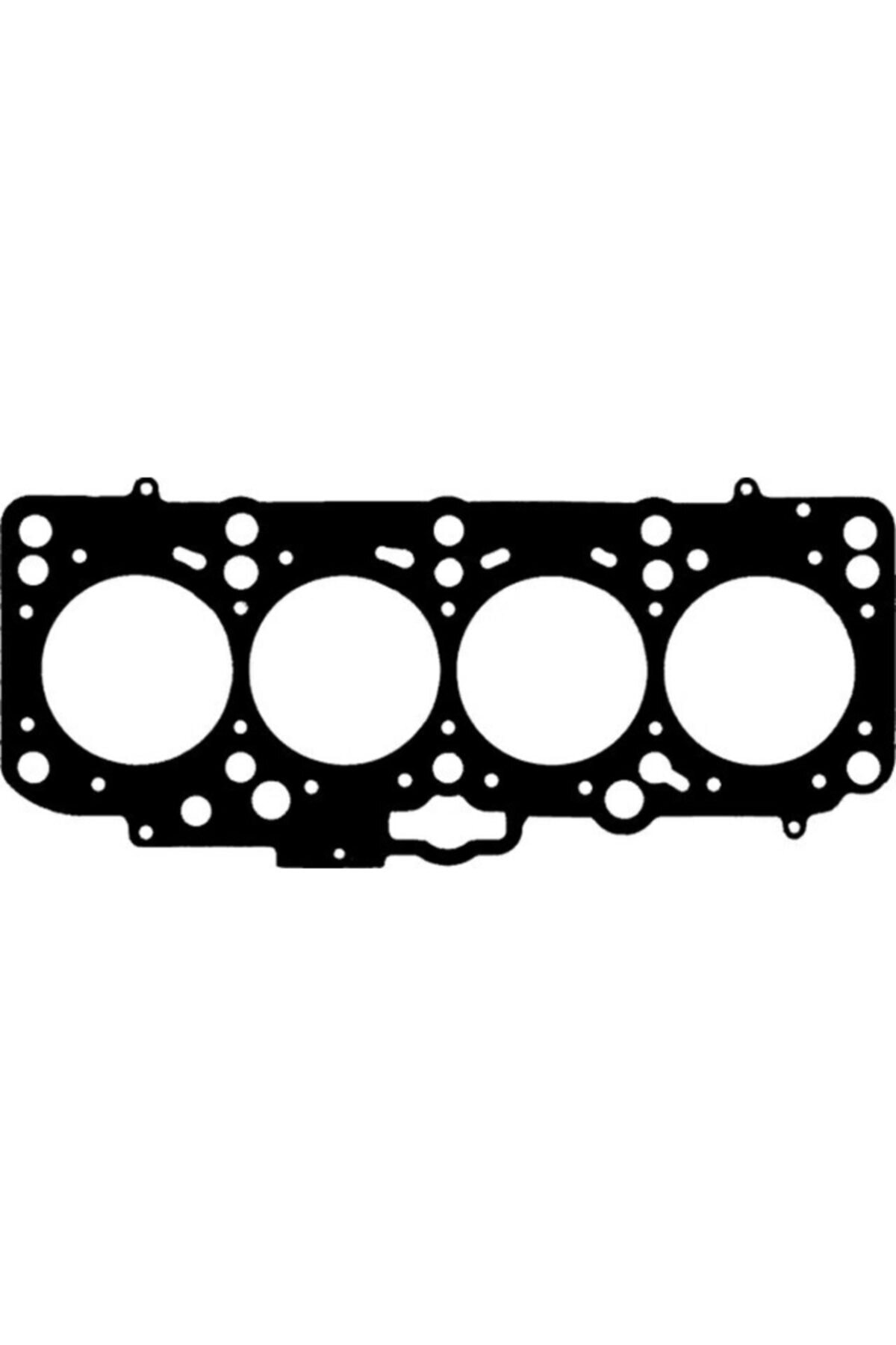 ELRING 150.153 038103383de Volkswagen Sil. Kap Conta T5 Caddy Axb Bjb Avf 1k
