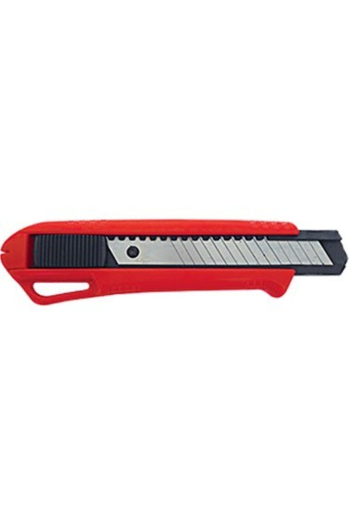 Starline Mb-102 Maket Bıçağı