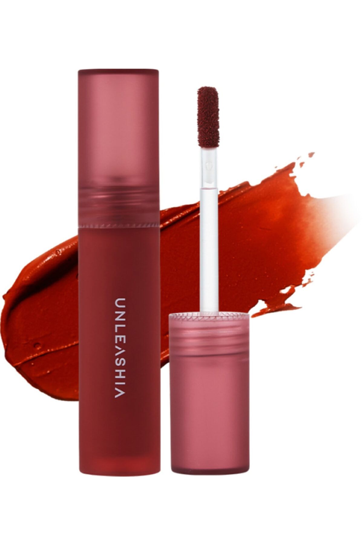 UNLEASIA Unleashıa Hug Velvet Tint No:6 Our