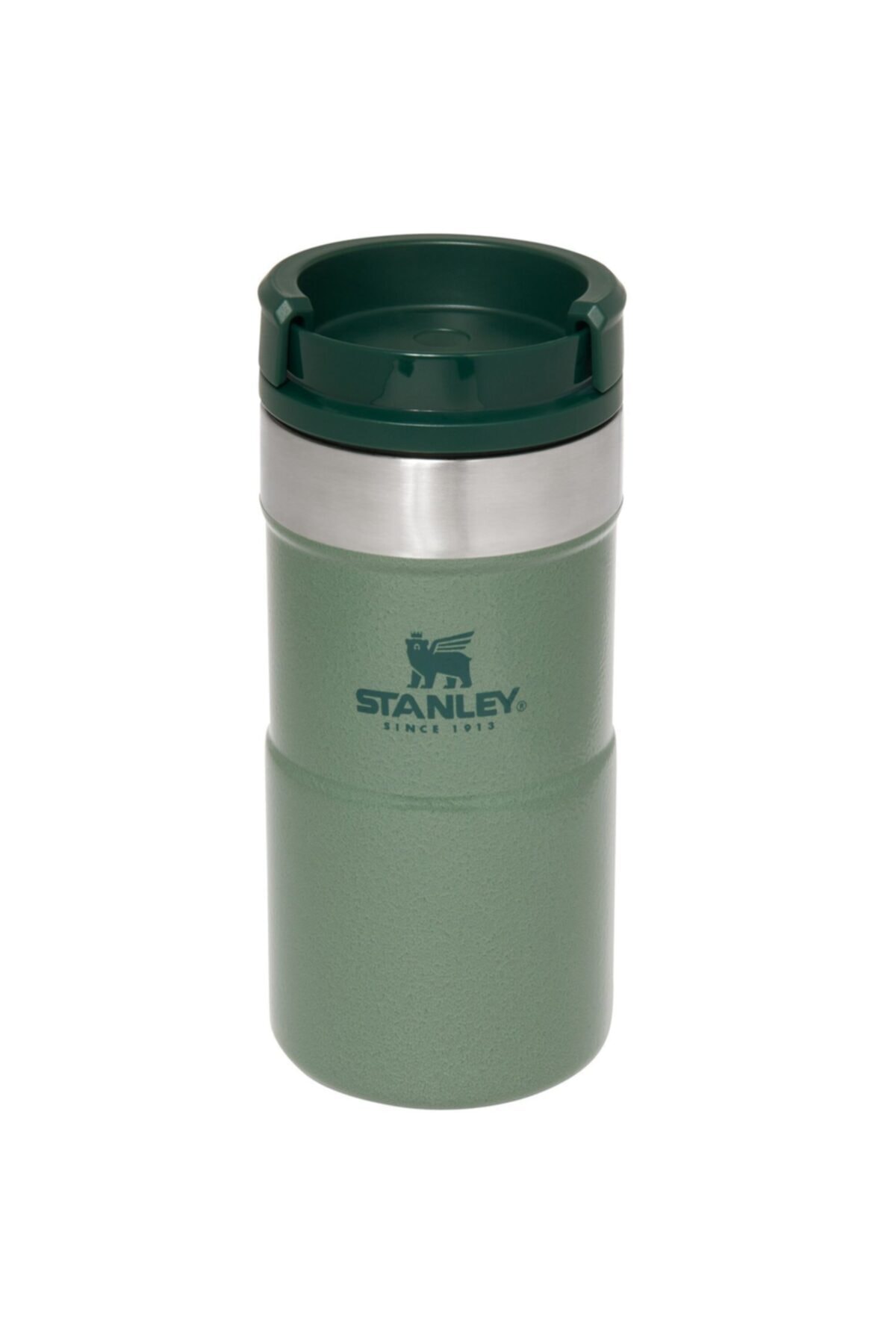 Stanley Termos Bardak 0.25 Lt Klasik Neverleak