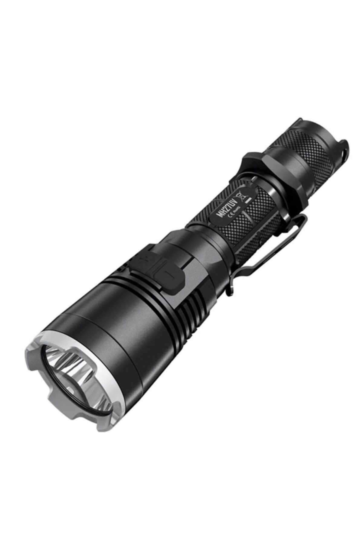 Nitecore Nıtecore Mh27uv 1000 Lumen El Fenerı