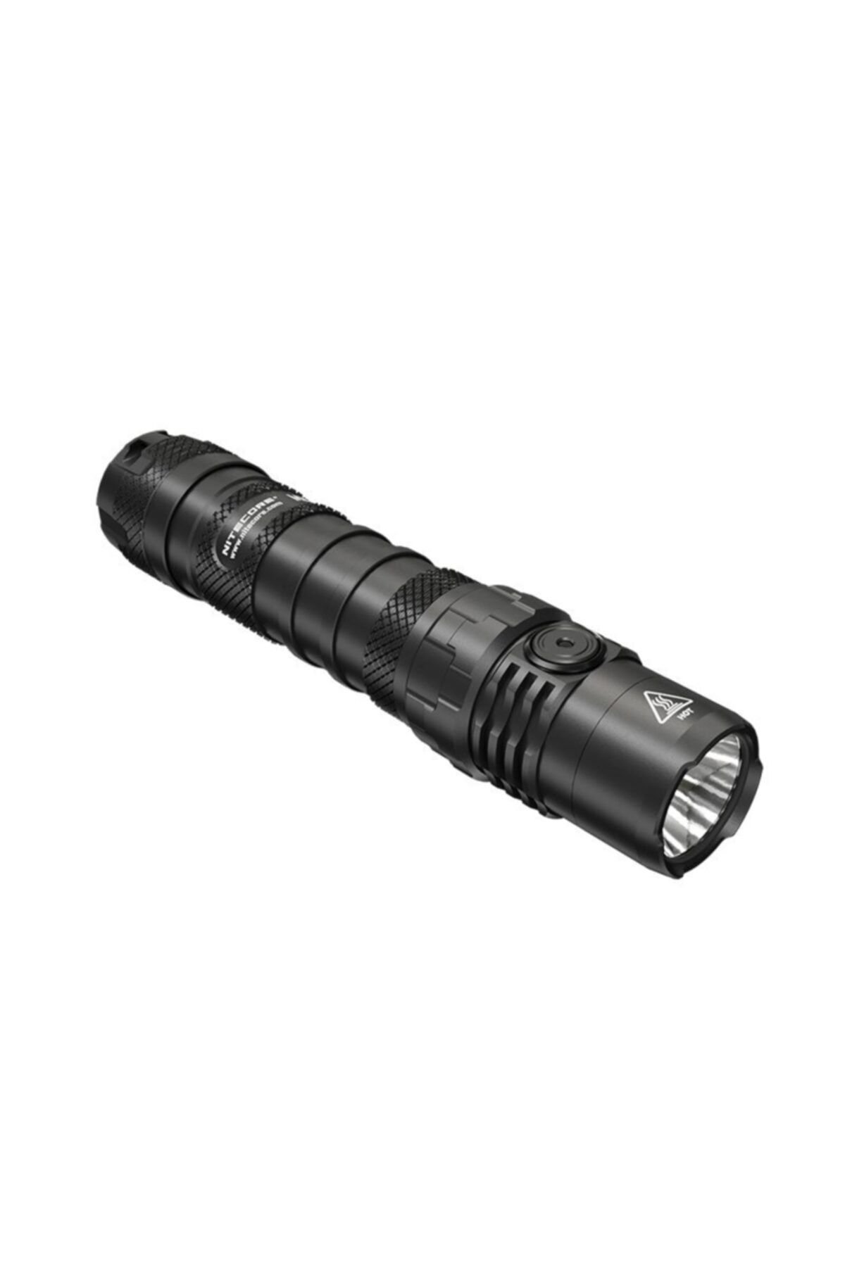 Nitecore Nıtecore Mh12s 1800 Lumen El Fener