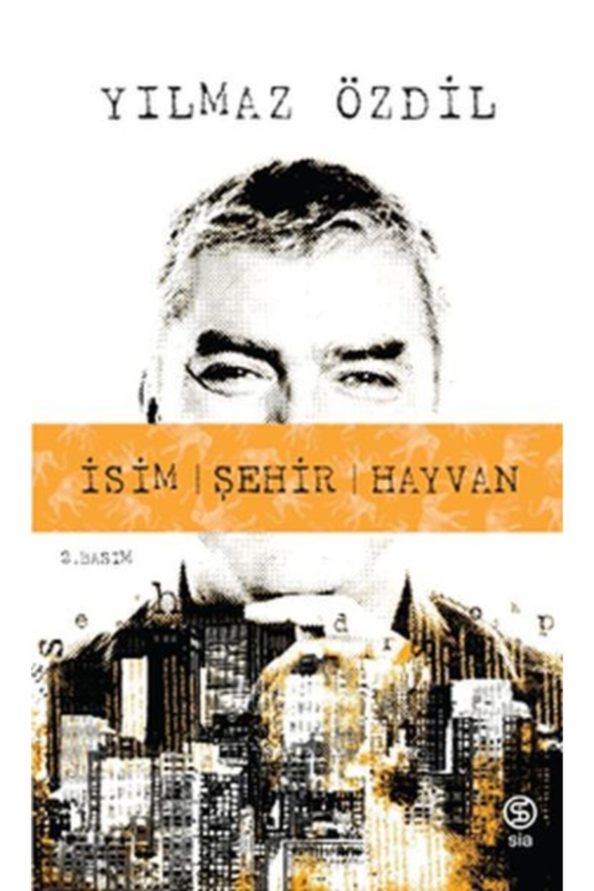 Parıltı Yayınları Isim Şehir Hayvan