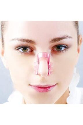Burun Düzeltici Burun Kaldırıcı Şekillendirici Klips Burun Kaldırma Köprü Doğrultma Image 0