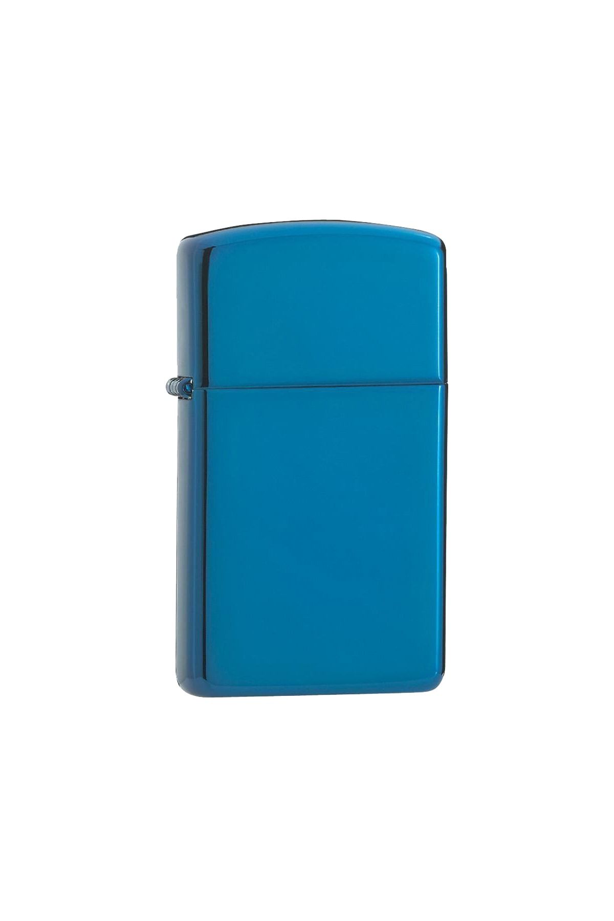 Zippo Çakmak Slim Safir Z-20494