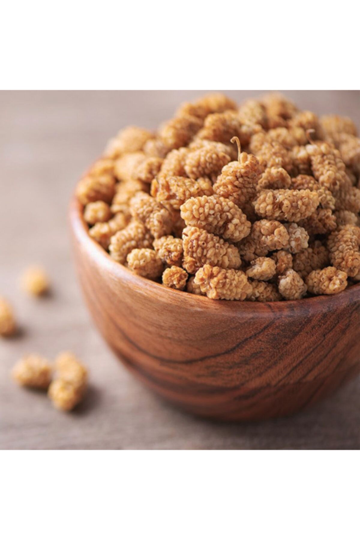 Antepyolu Dut Kurusu 800 Gr