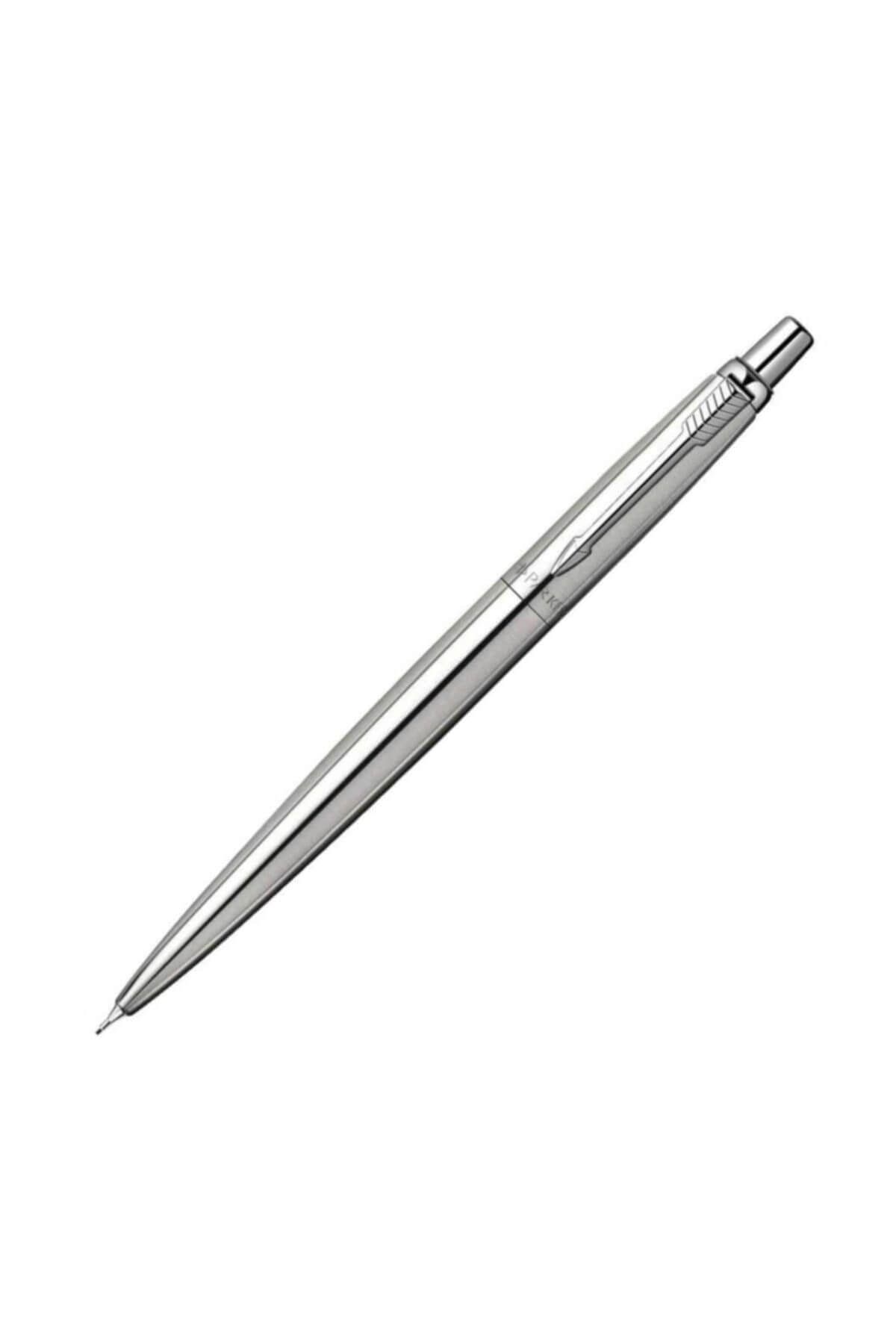 Parker Jotter Krom CT Versatil Kalem 1953424
