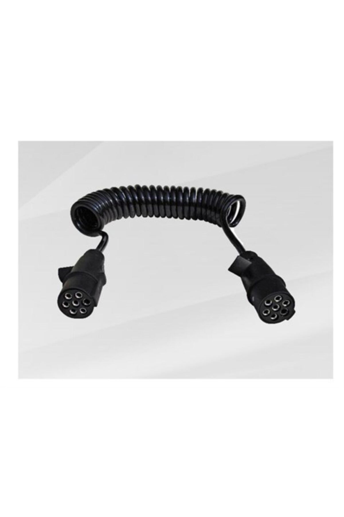ALSA 05rf0103n45 Kablo 7 Li Elektrik Plastik N Tip 4,5mt